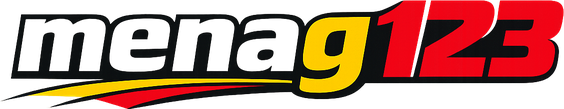 Logo menag123